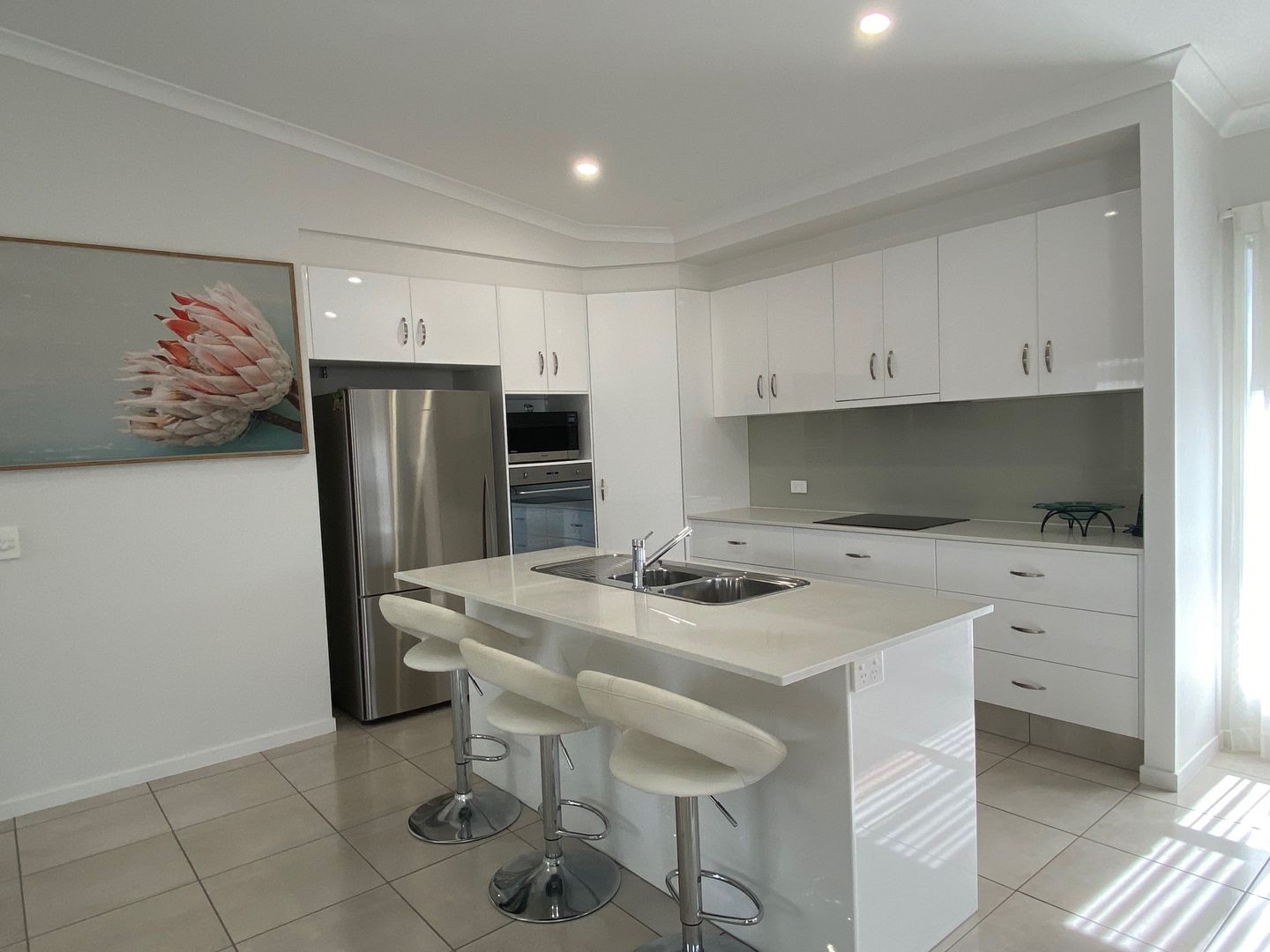 Resort Living – Meet Villa 250