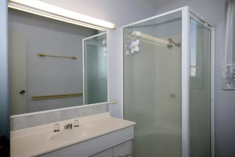 Tweed Broadwater Village - an Over 50's Pet Friendly Lifestyle Village