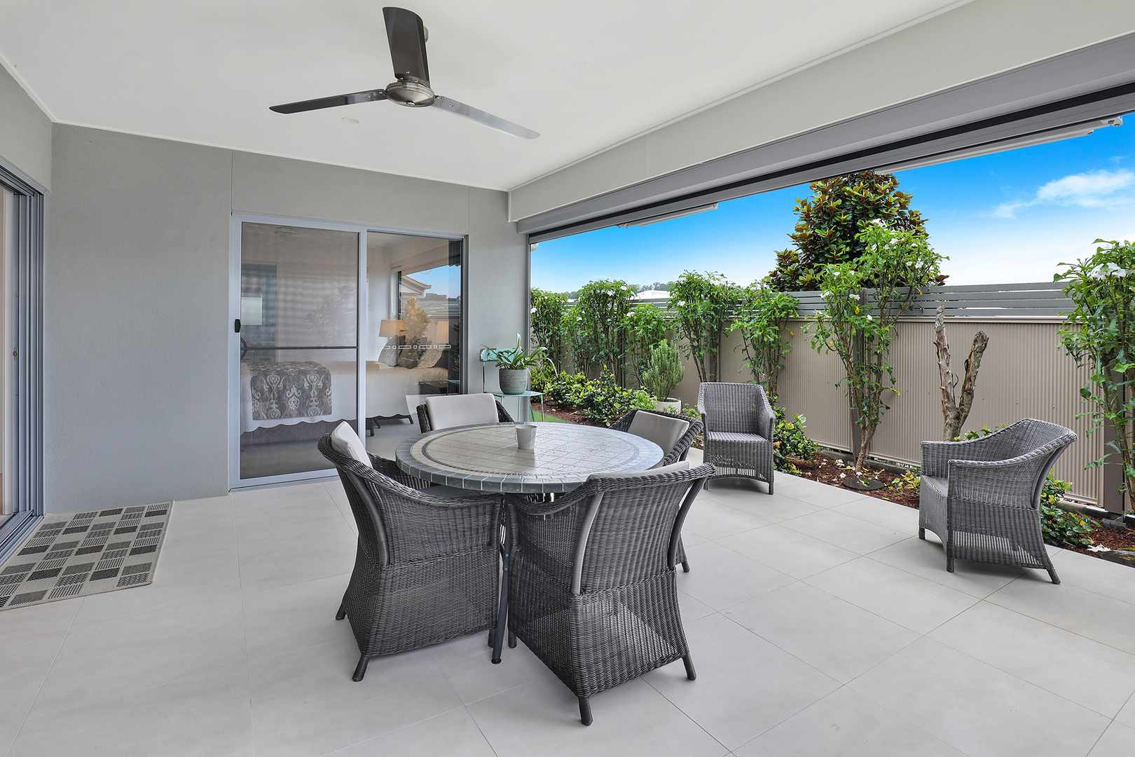 Moving Forward Never Looked so Good… - V152 Halcyon Lakeside