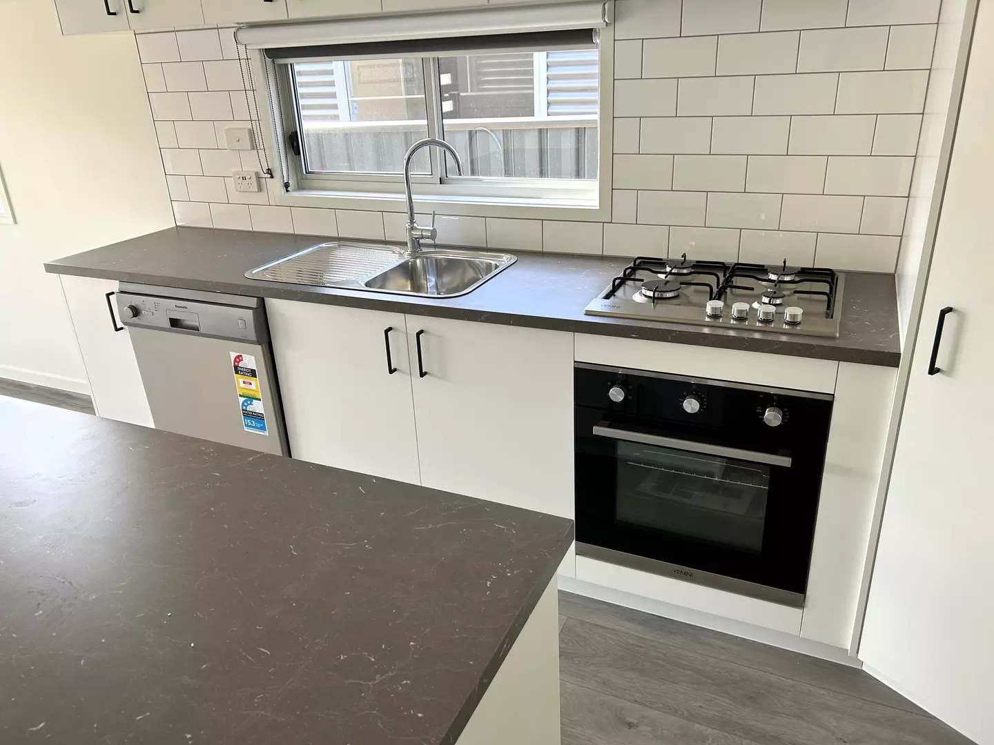 Nagambie Lifestyle Park - New Homes