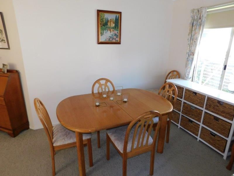 Site #3 Bayway Village