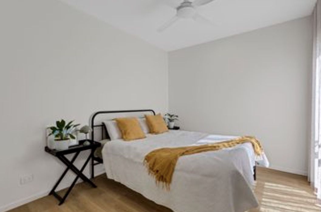 Halcyon Coves Luxury Lifestyle Resort - Home 59  "Moreton"
