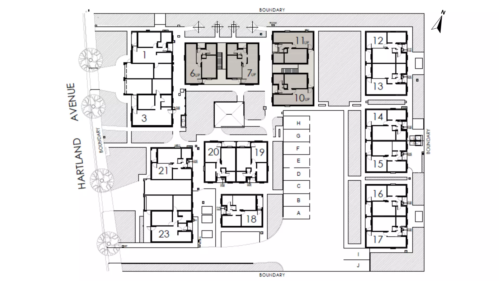 Are You Aged 65 Years or Older and No Longer Working Full Time? Enjoy Relaxed Living in a Peaceful Surrounding.