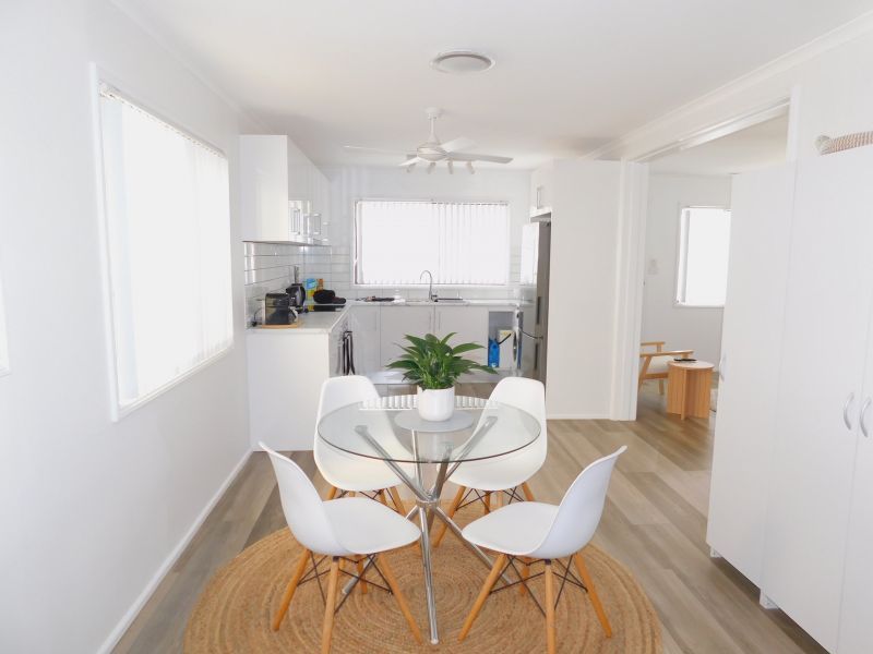 Banksia Grove Village - Site 146