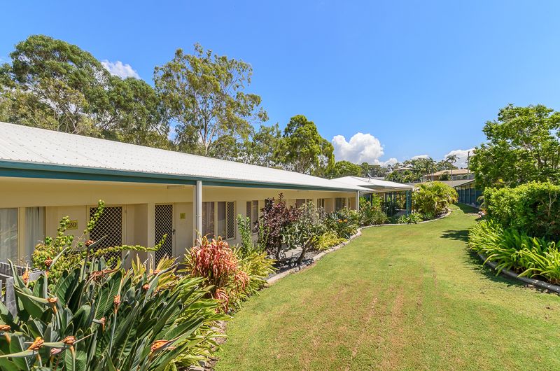 Rare Opportunity - Eureka Care Communities Gladstone