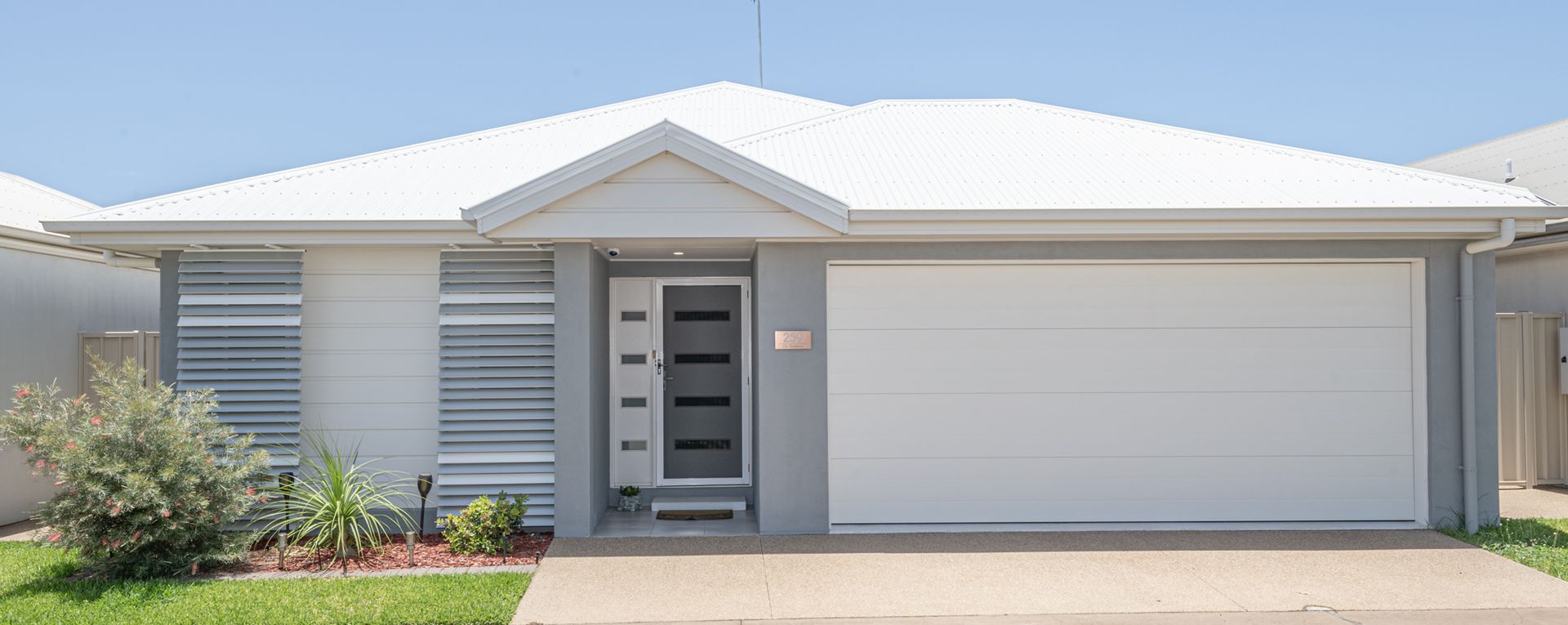 Discover Your Dream Home in a Vibrant Lifestyle Village! 