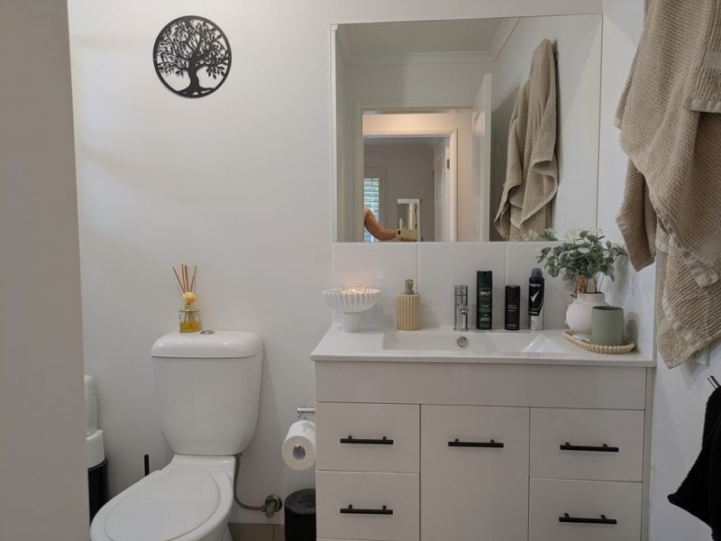 Gorgous gem in quiet location