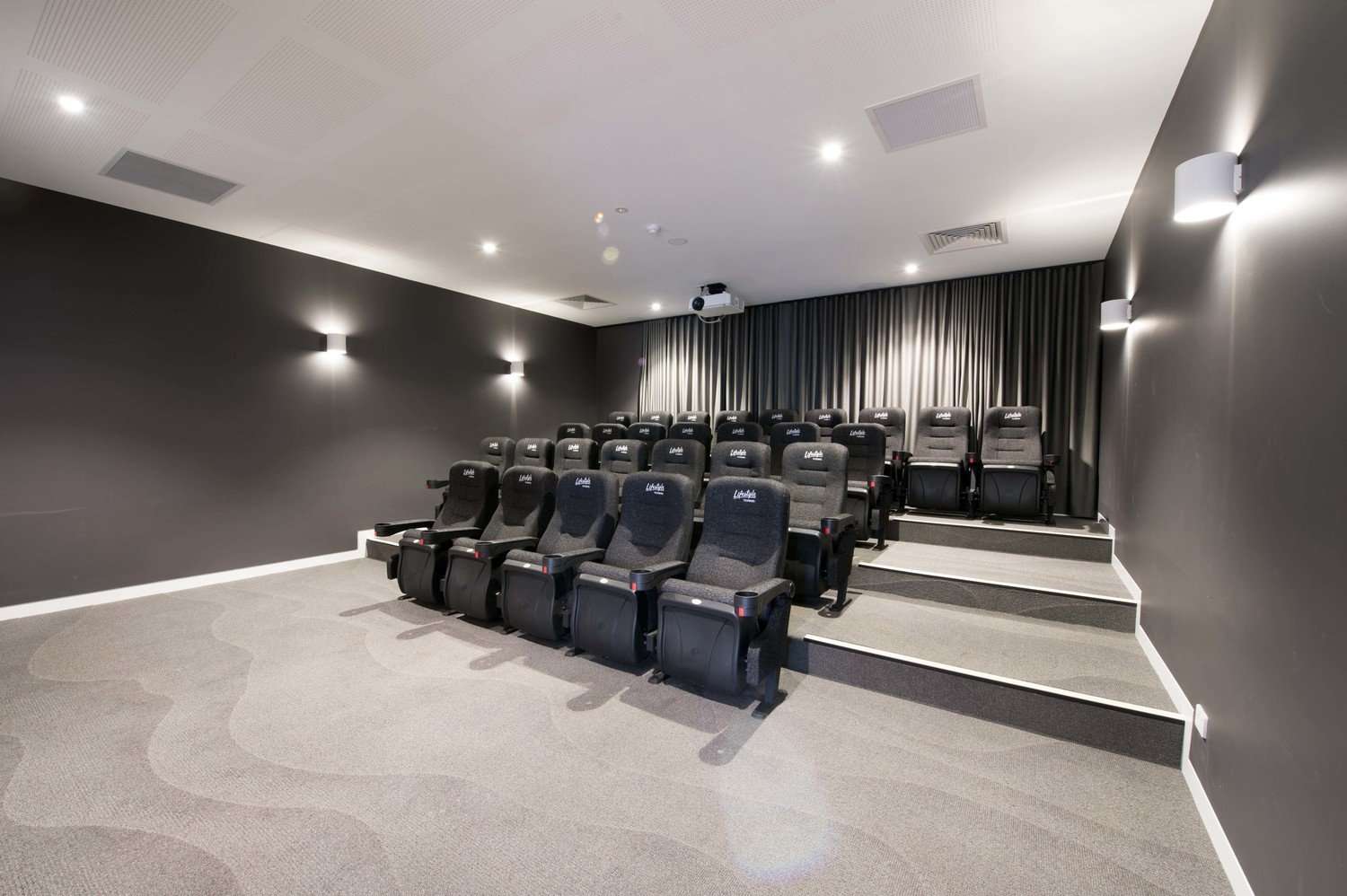 Lifestyle Communities St Leonards the Waves - Coastal Luxury, Curated for You
