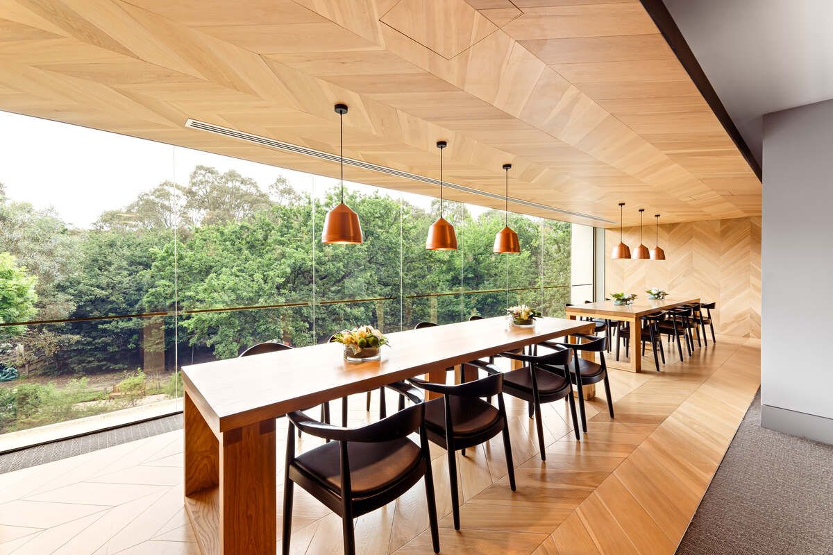 Streeton Park Retirement Living