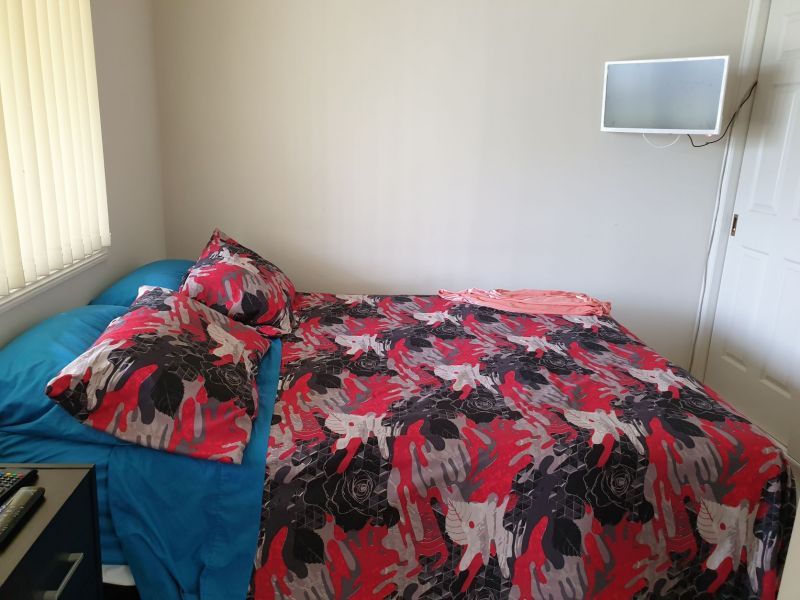 Jettys by the Lake - site 204a - under contract