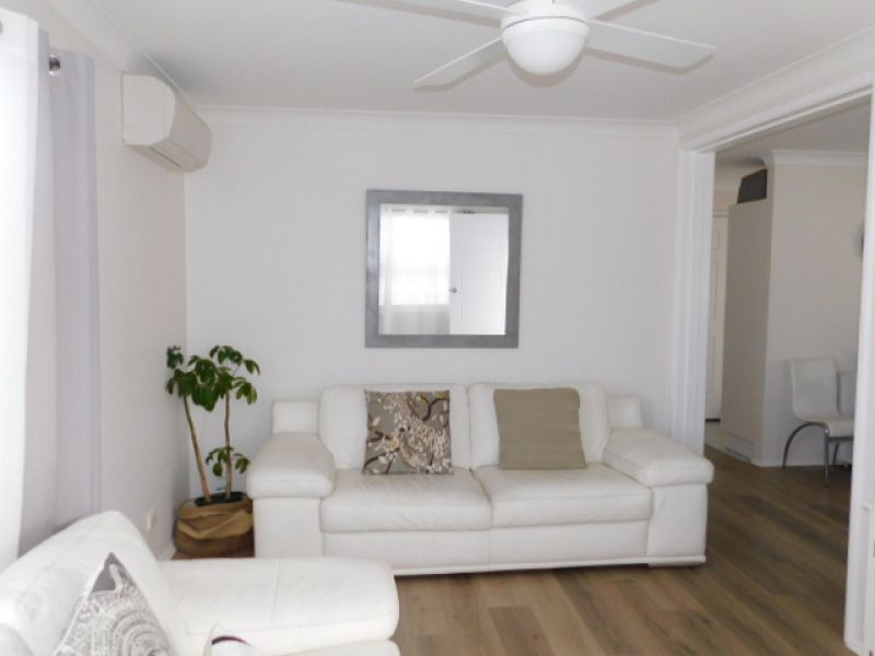 Banksia Grove Village - Site 105