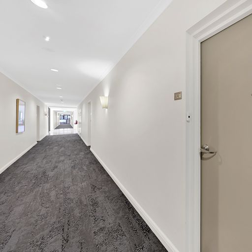Two Bedrooom | Apartment 328