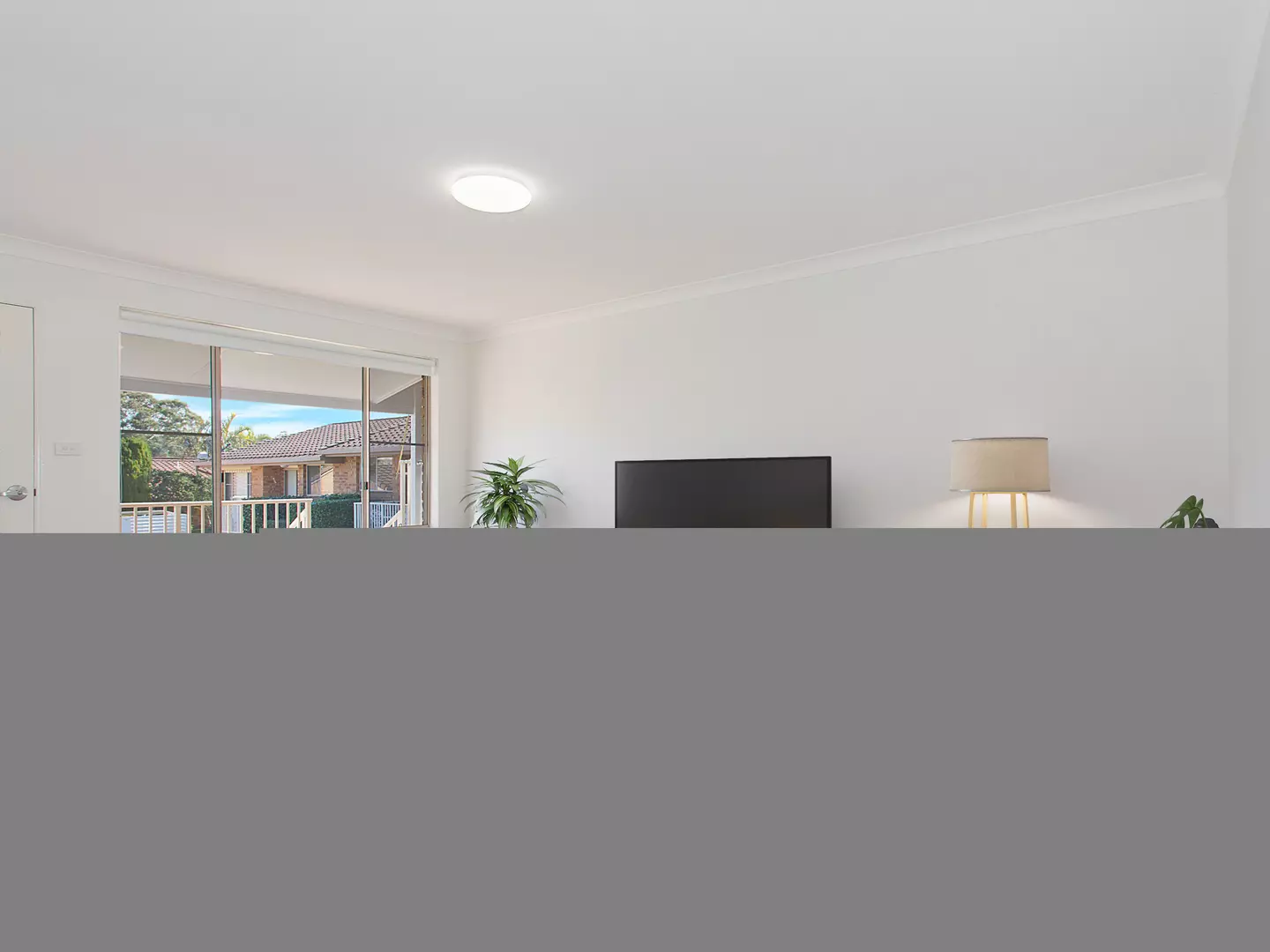 52/126 Hindman Street, Port Macquarie