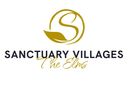 The Elms Retirement Village (Sanctuary Villages) 