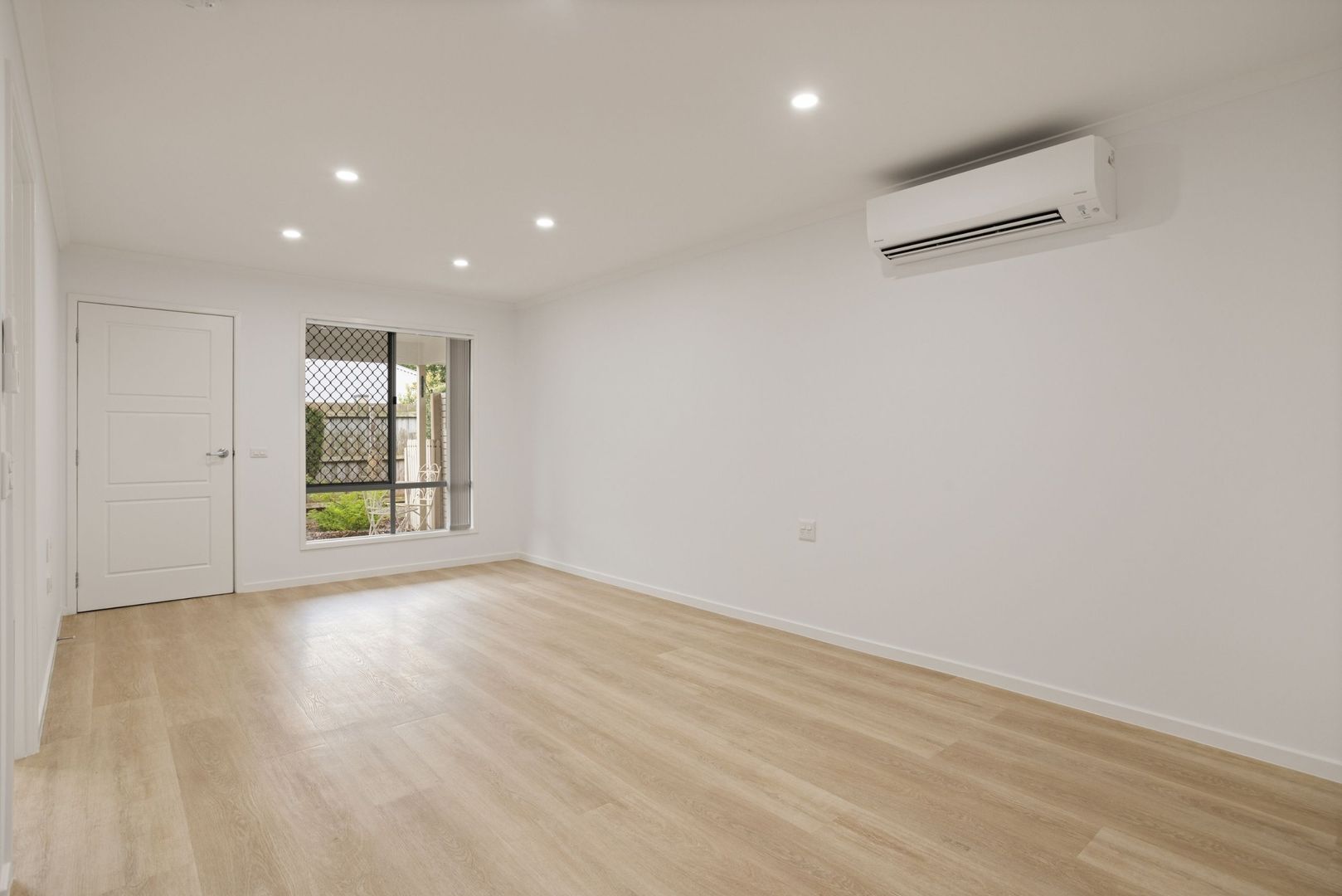 Villa 18 - Oak Tree Retirement Village