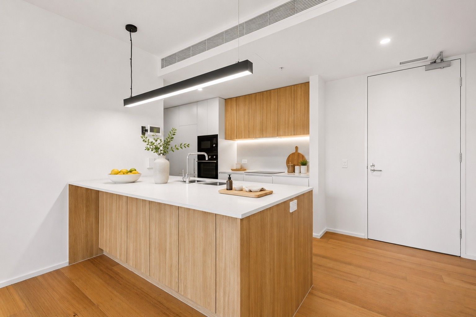 Callisto Place - Apartment 502