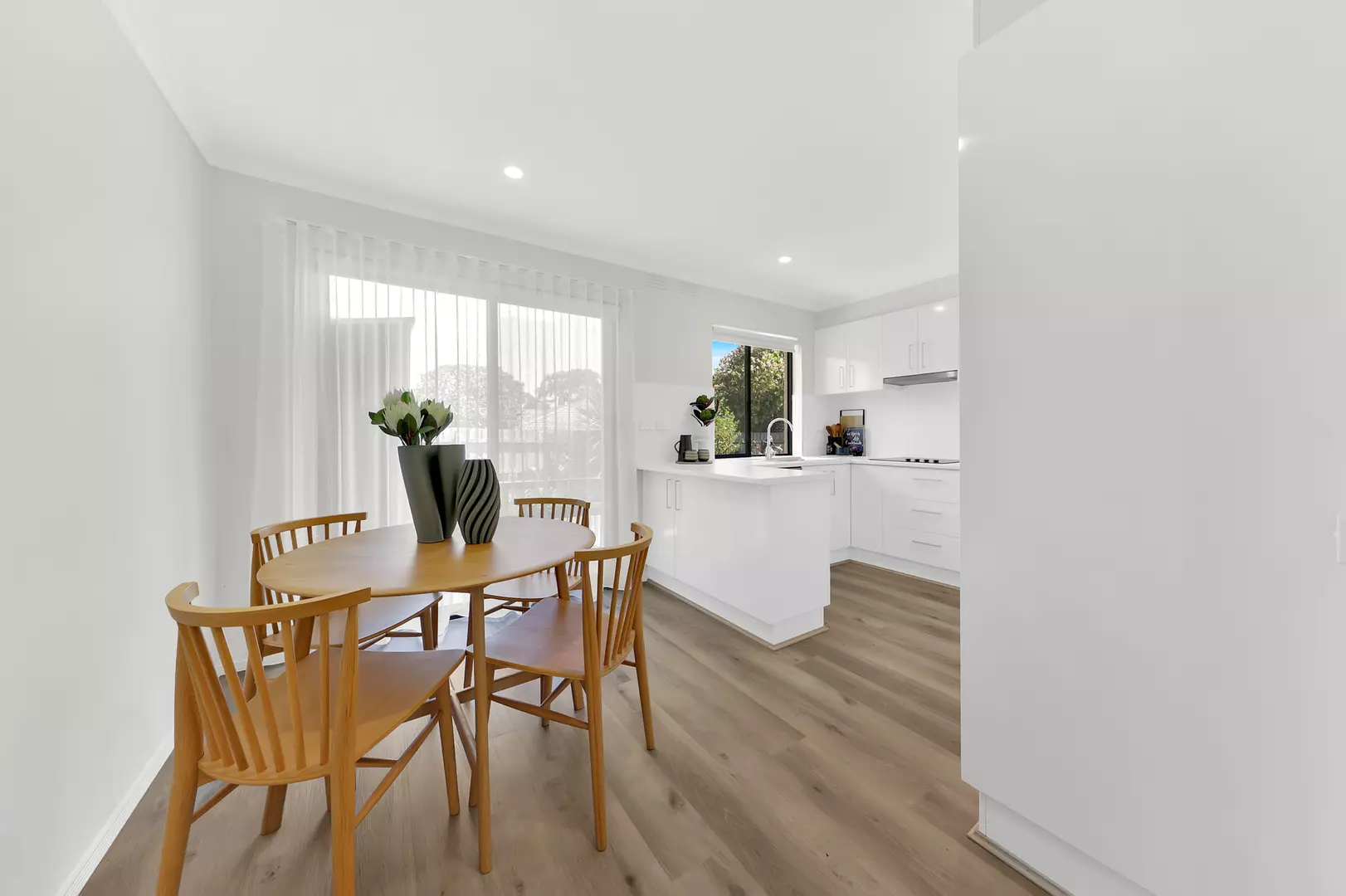 Two Bedroom | Villa 130