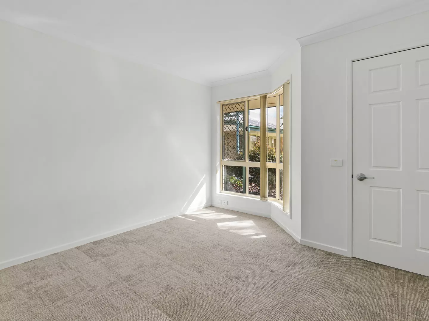 Low-Maintenance Seniors' Rental Accommodation in Wagga Wagga