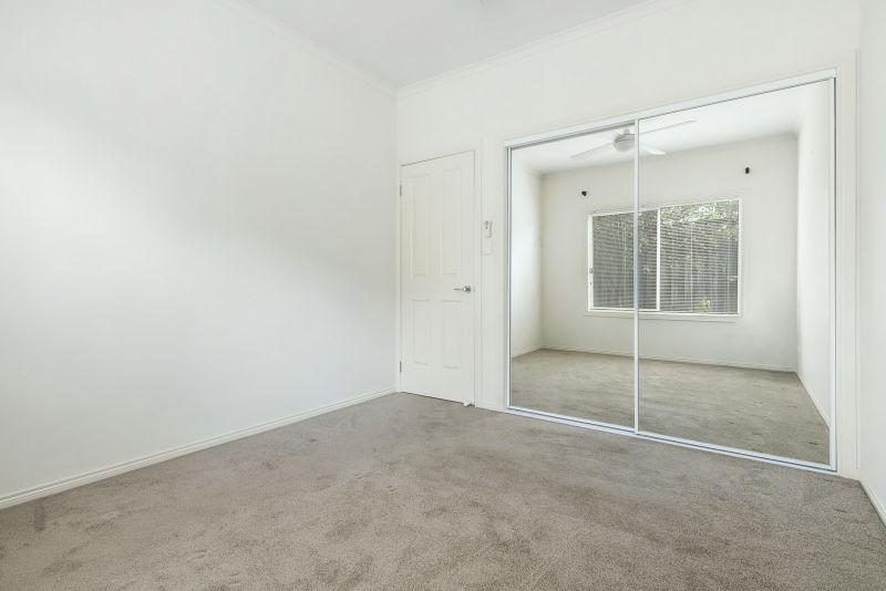 Fresh and Bright Home