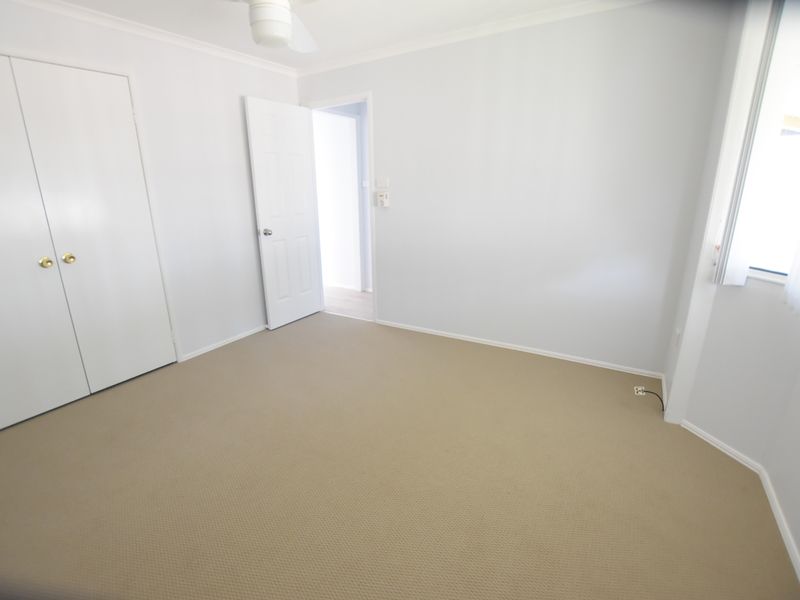 The perfect choice to enjoy life in style