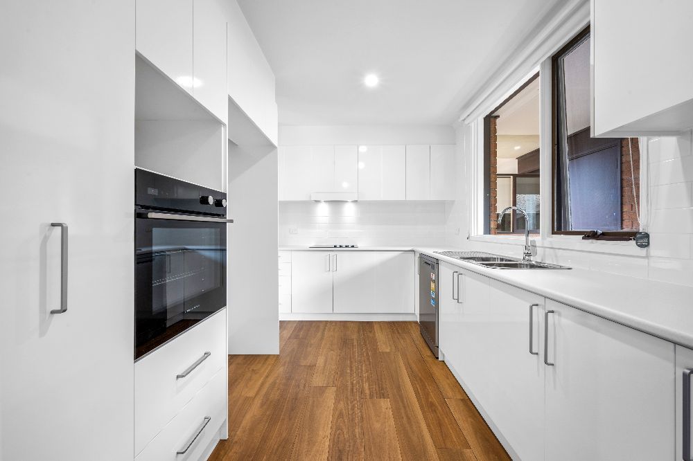 Two Bedroom | Villa 248