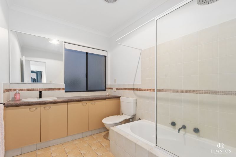 Versatile Family Living