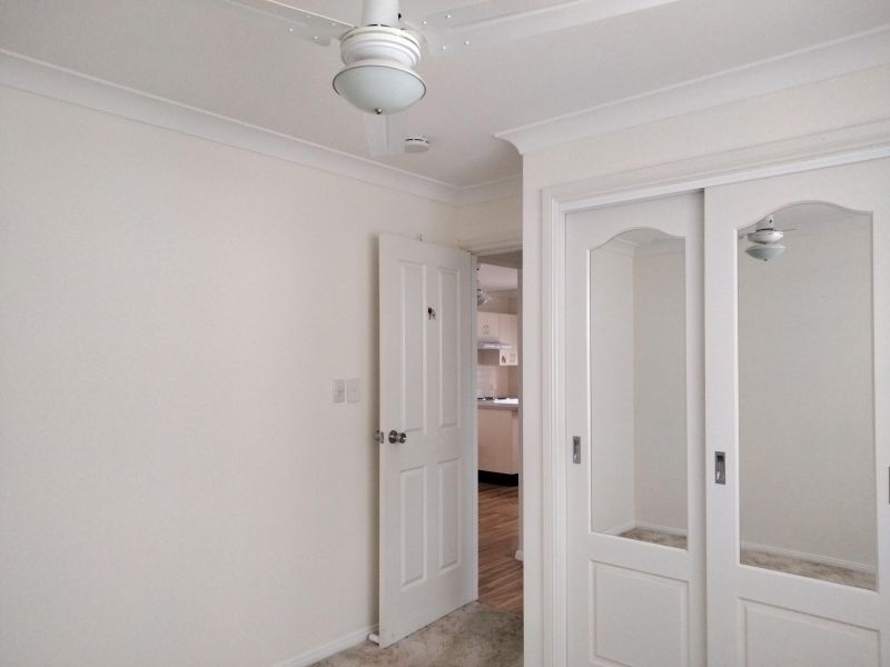 Willow Grove Site 51