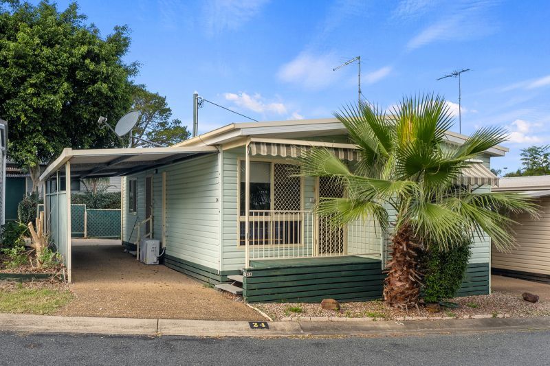 Newly Renovated - Move in Ready!