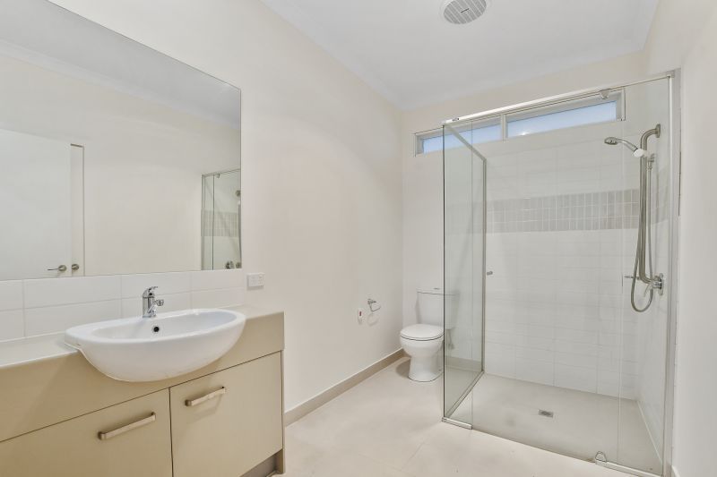 Light, Space and Lifestyle Combined