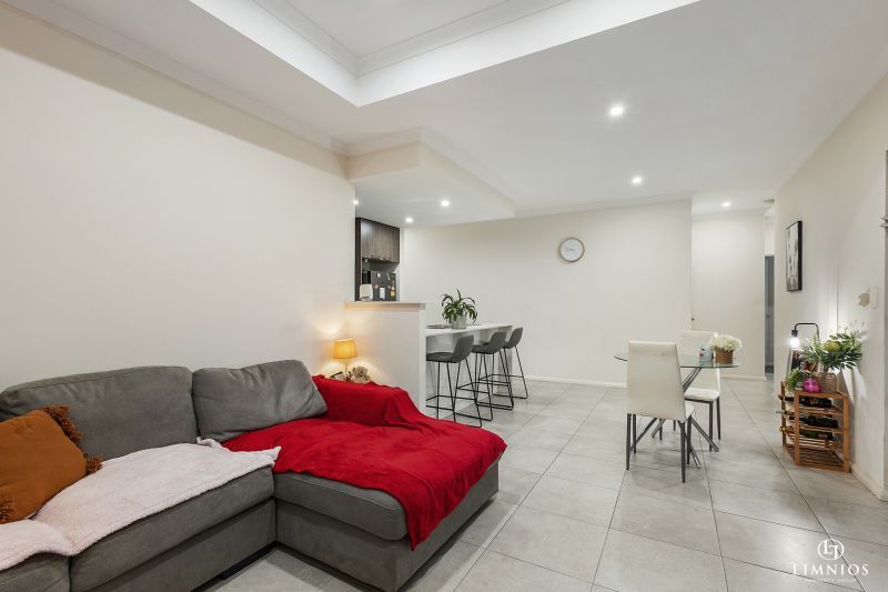 Quality and Convenience!