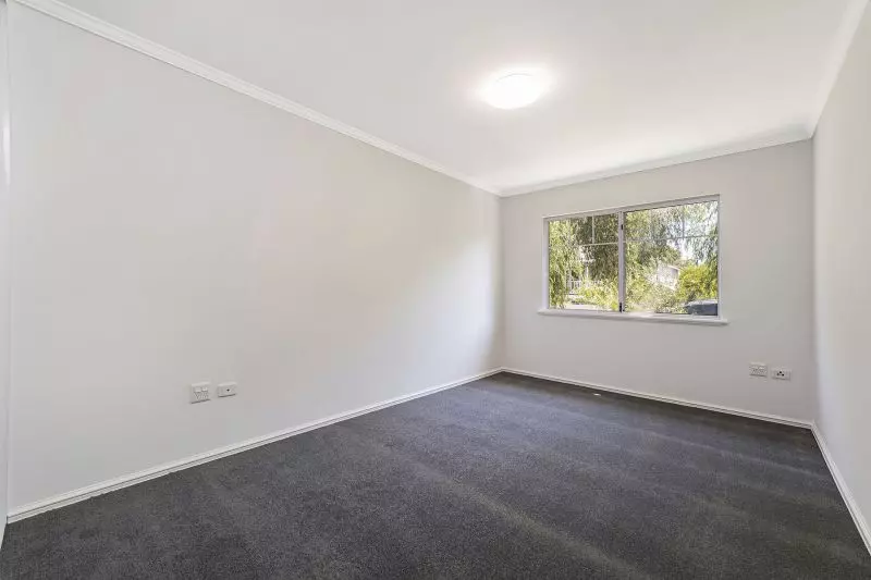 Retirement Living Done Right....