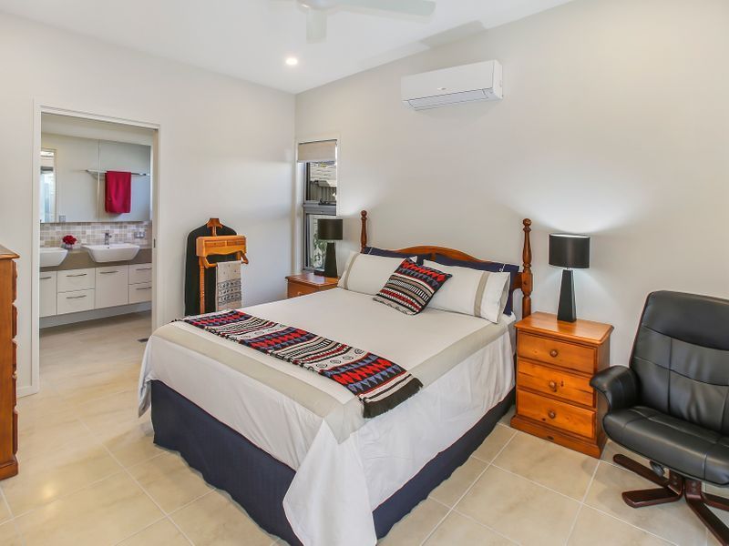 Halcyon Lakeside Over 50's Lifestyle Resort