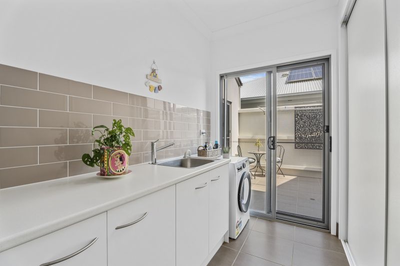 Site 84 - Established Marengo