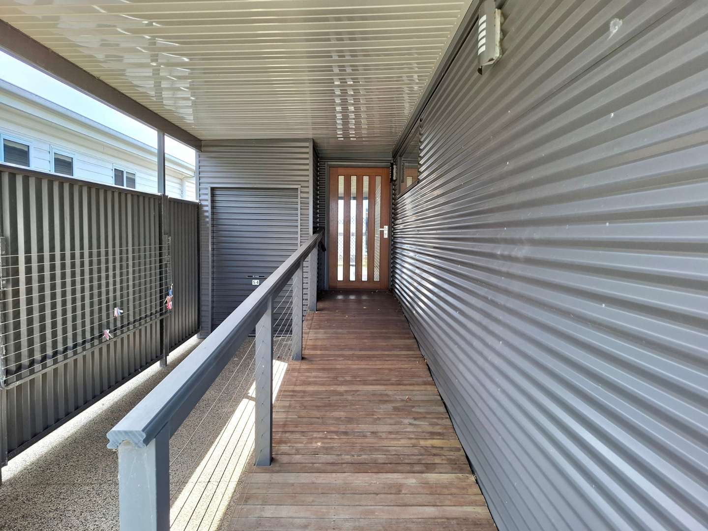 Pelican Shores Estate - Site 54