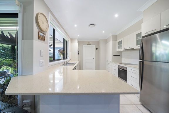 Bolton Clarke Broadwater Gardens Village - Unit 28