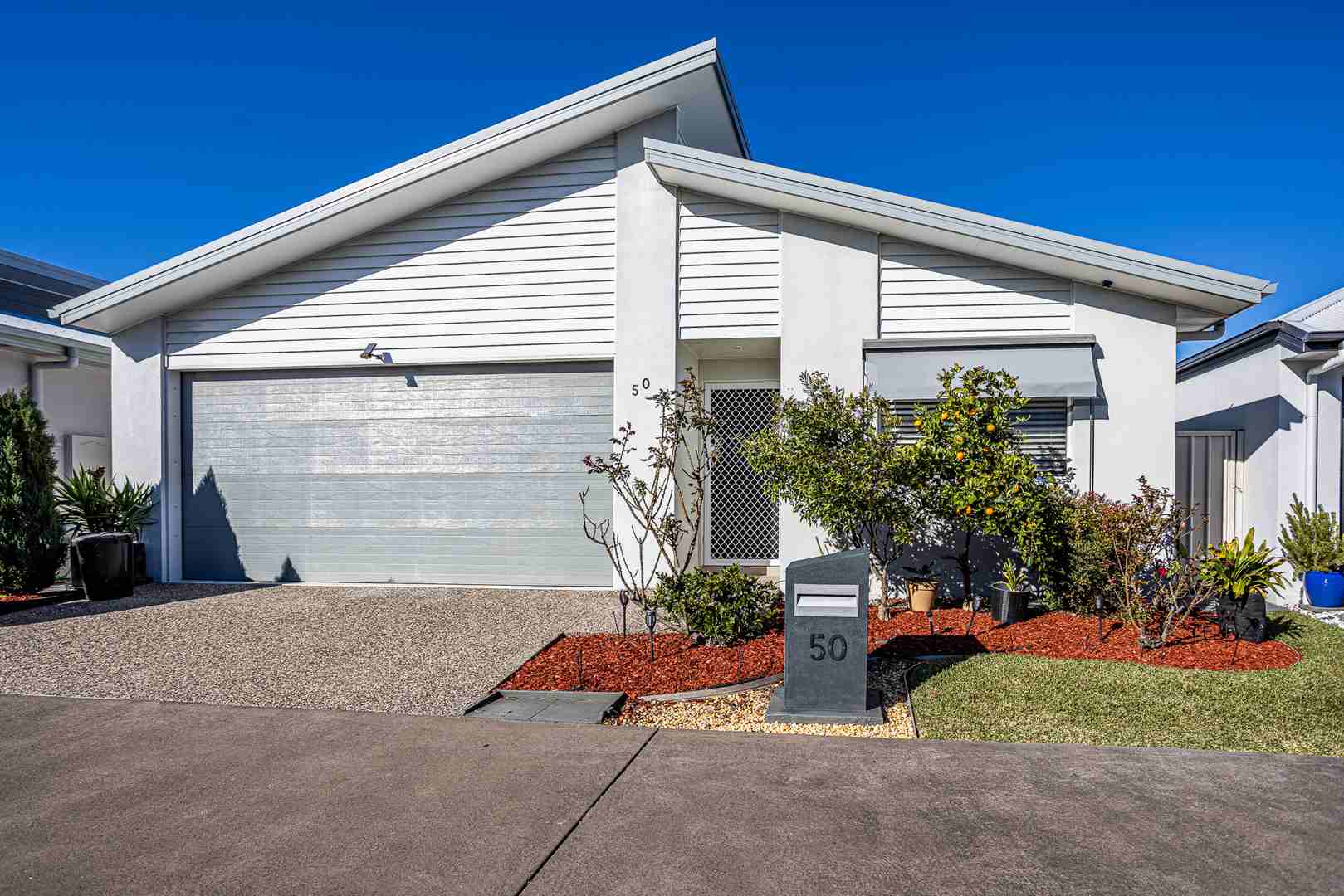 Palm Lake Resort Very Desirable position