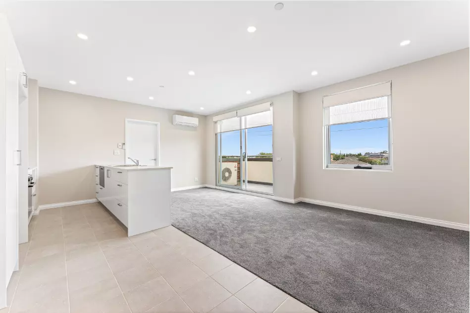 Retire at Arcadia Apartments