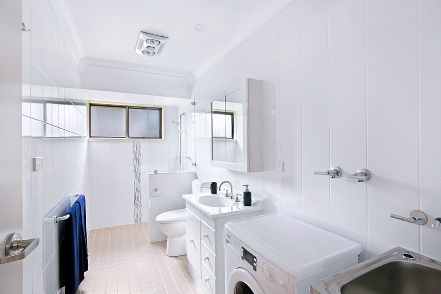 Uniting Narla Retirement Village