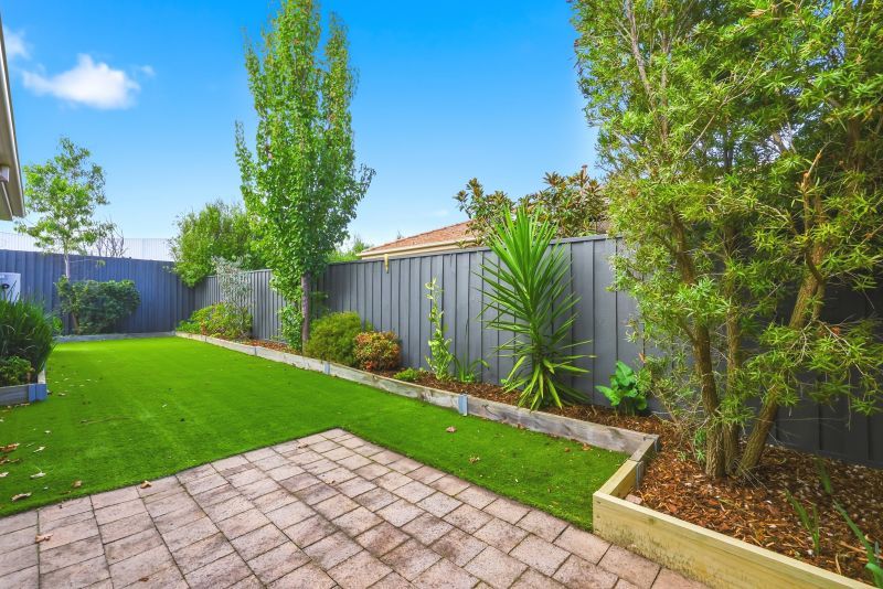Two-bedroom unit in the heart of the village