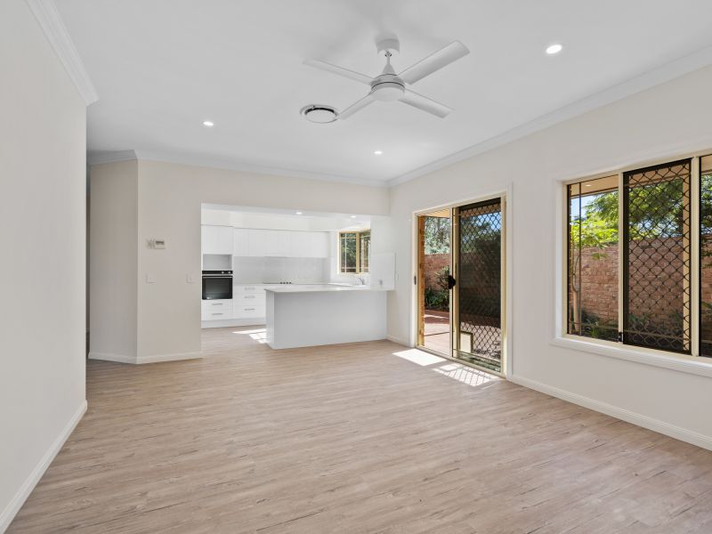 Rarely Available 3 Bed plus Study Villa