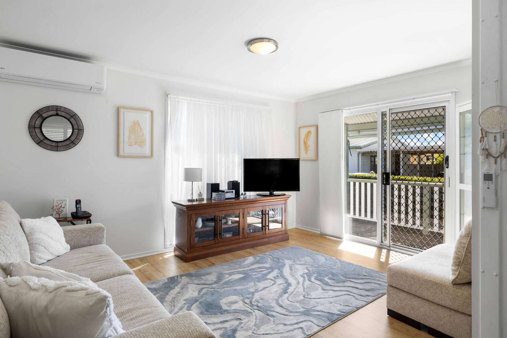 Palm Lake Resort, 1 Palm Court, Bethania Qld 4205