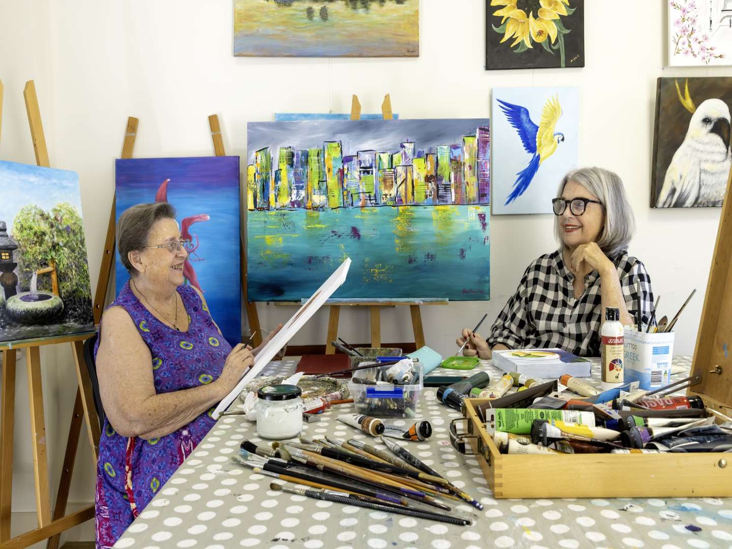 Peregian Springs Country Club