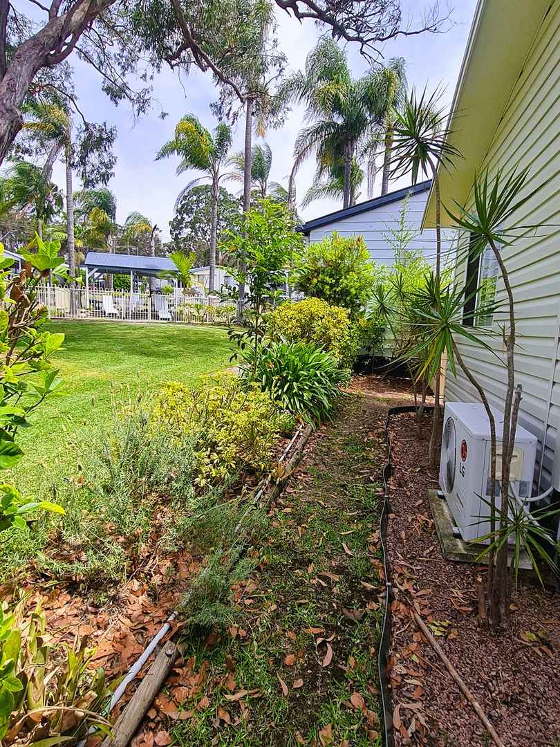 Stunning Home in a Picture Perfect Location