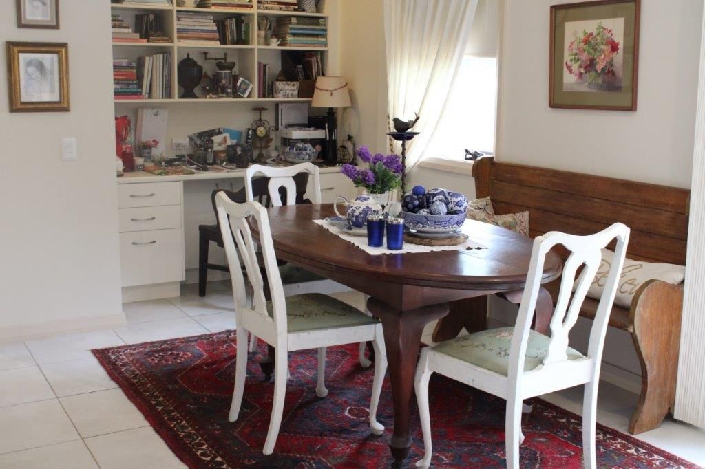 Luxury over 55's resort style living-Palm Lake Resort Ballina