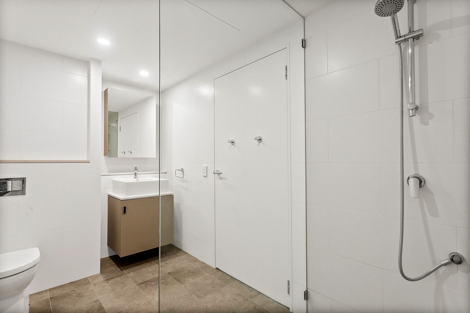 Unit 406: Parkside at IRT Pioneer Place Retirement Village