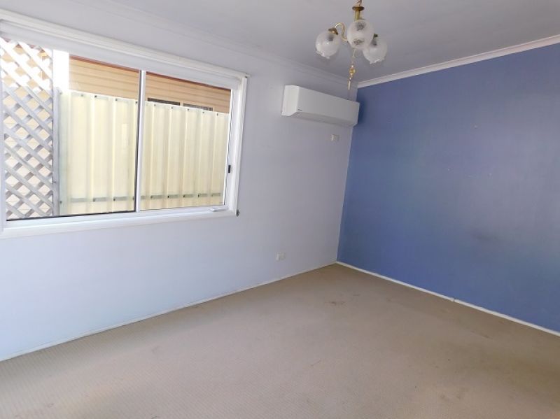 Banksia Grove Village - Site 152 - Under Contract - Deposit Paid