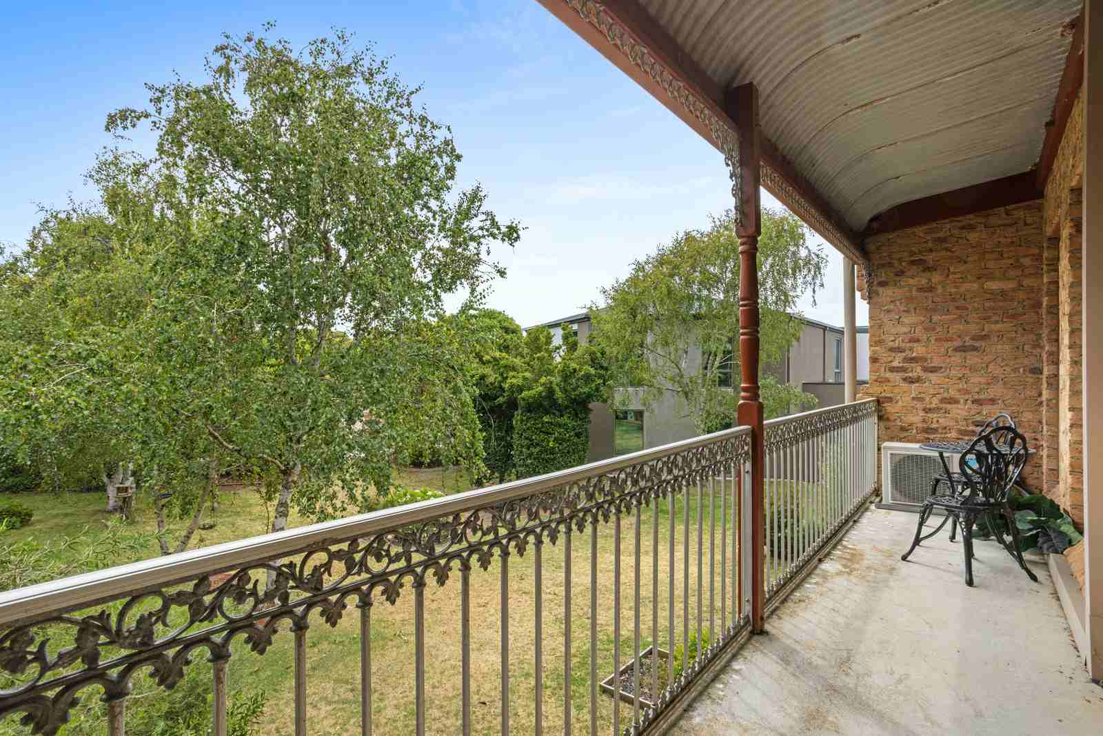 Village Glen Apartments - Mornington Peninsula