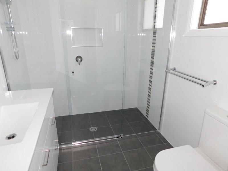 Site #199 Bayway Village BRAND NEW