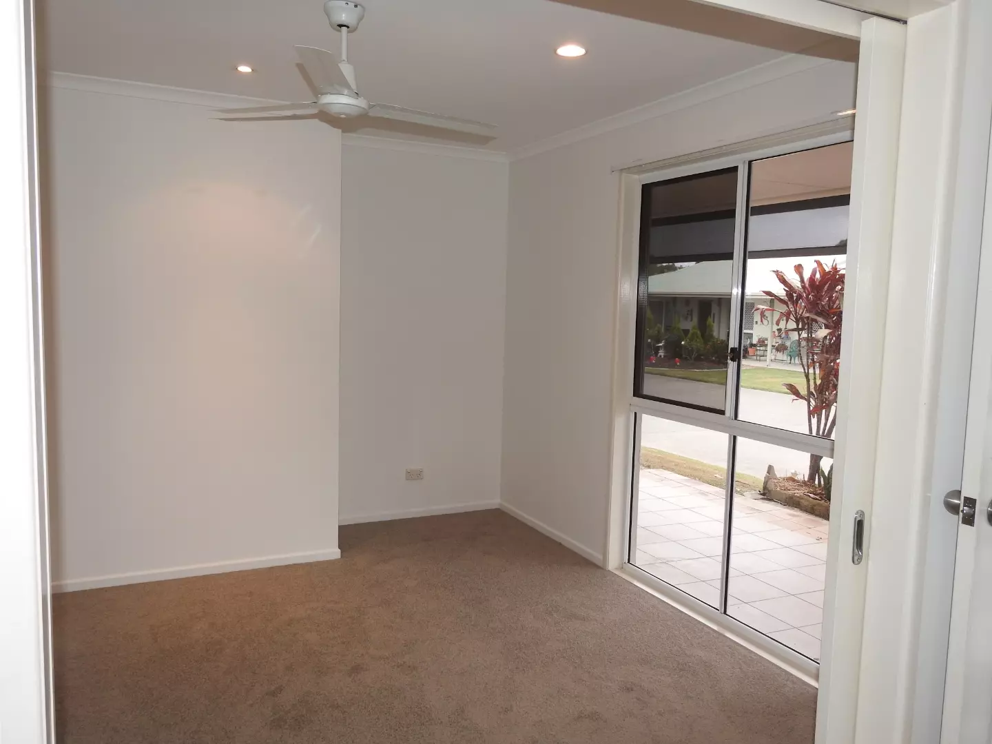 Looking for some TLC with a New Owner