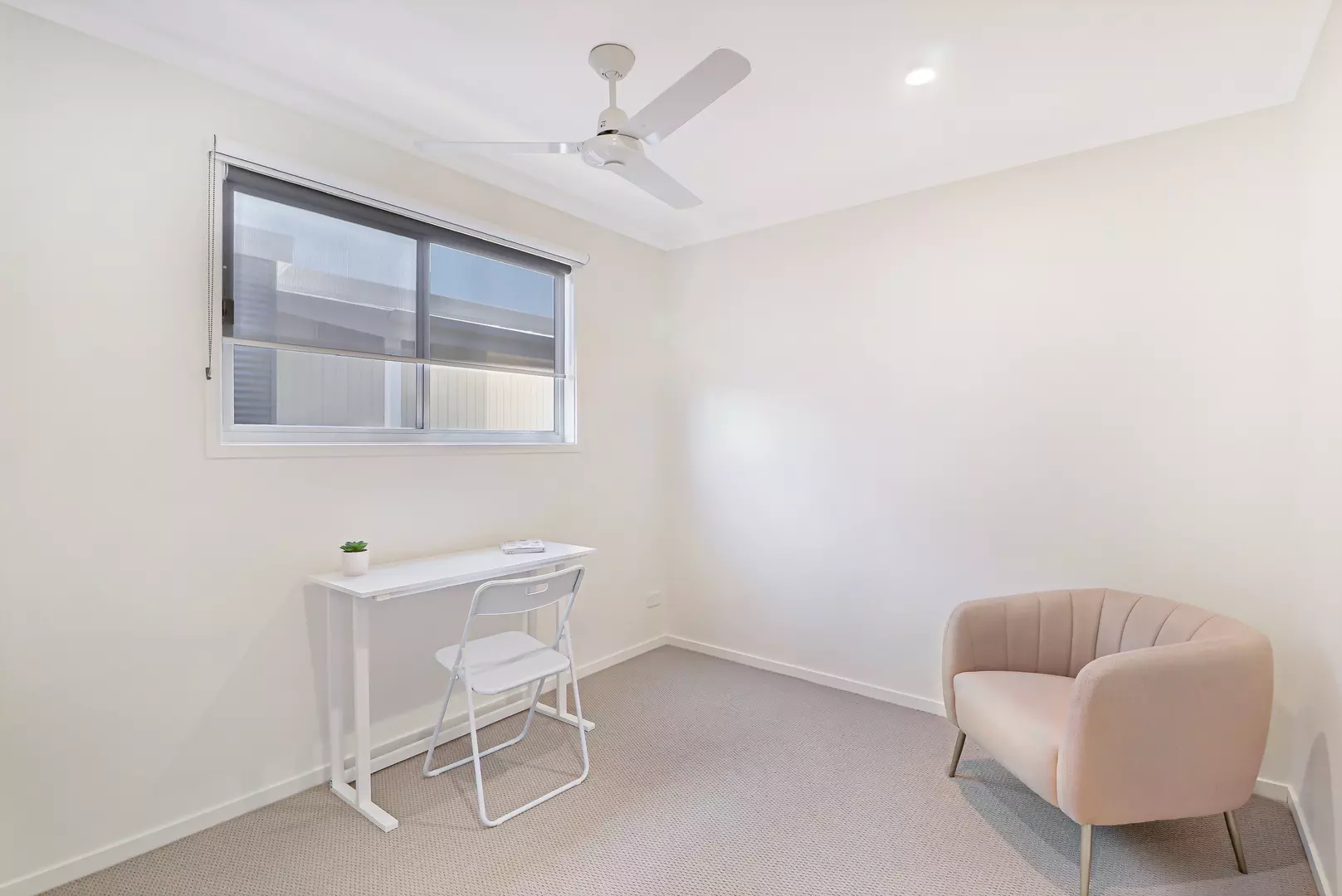 Nagambie Lifestyle Park - New Homes